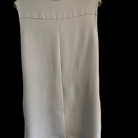 TED BAKER LONDON - Leelih Knitted Waistcoat - Picture 2 of 2